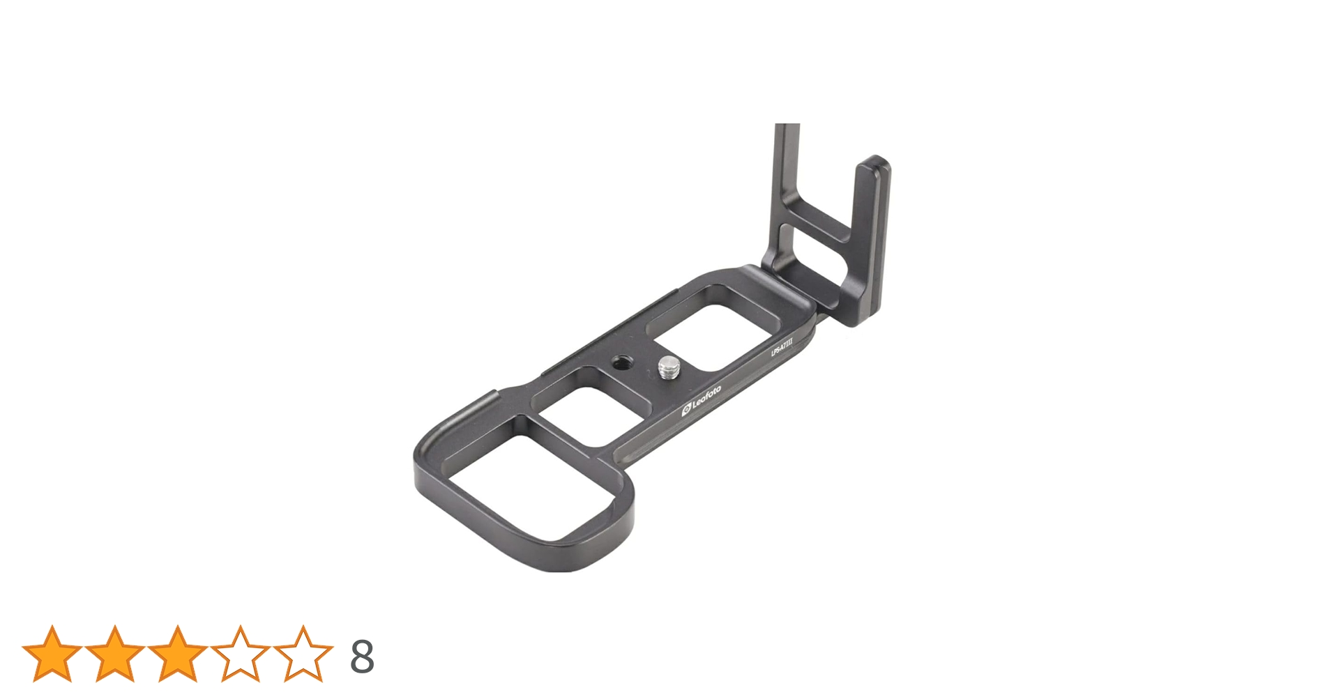 れ専用 カワサキ 21176-1077 カワサキ純正 センサー HD : ヒロチー商事