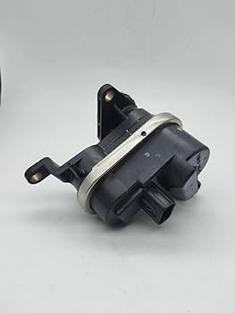 GZrongri.Carbon Canister Leak Detection Pump.Suitable for Corolla