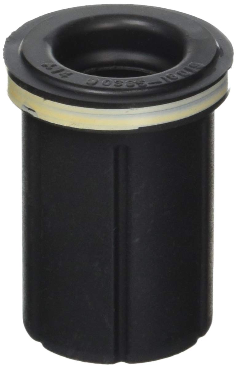 Amazon.com: TOYOTA (toyota) Genuine Parts