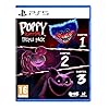 Poppy Playtime Triple Pack – PS5