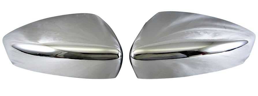 マドタチセット EXEDY ULTRA FIBERクラッチセット のパーツレビュー | アテンザ