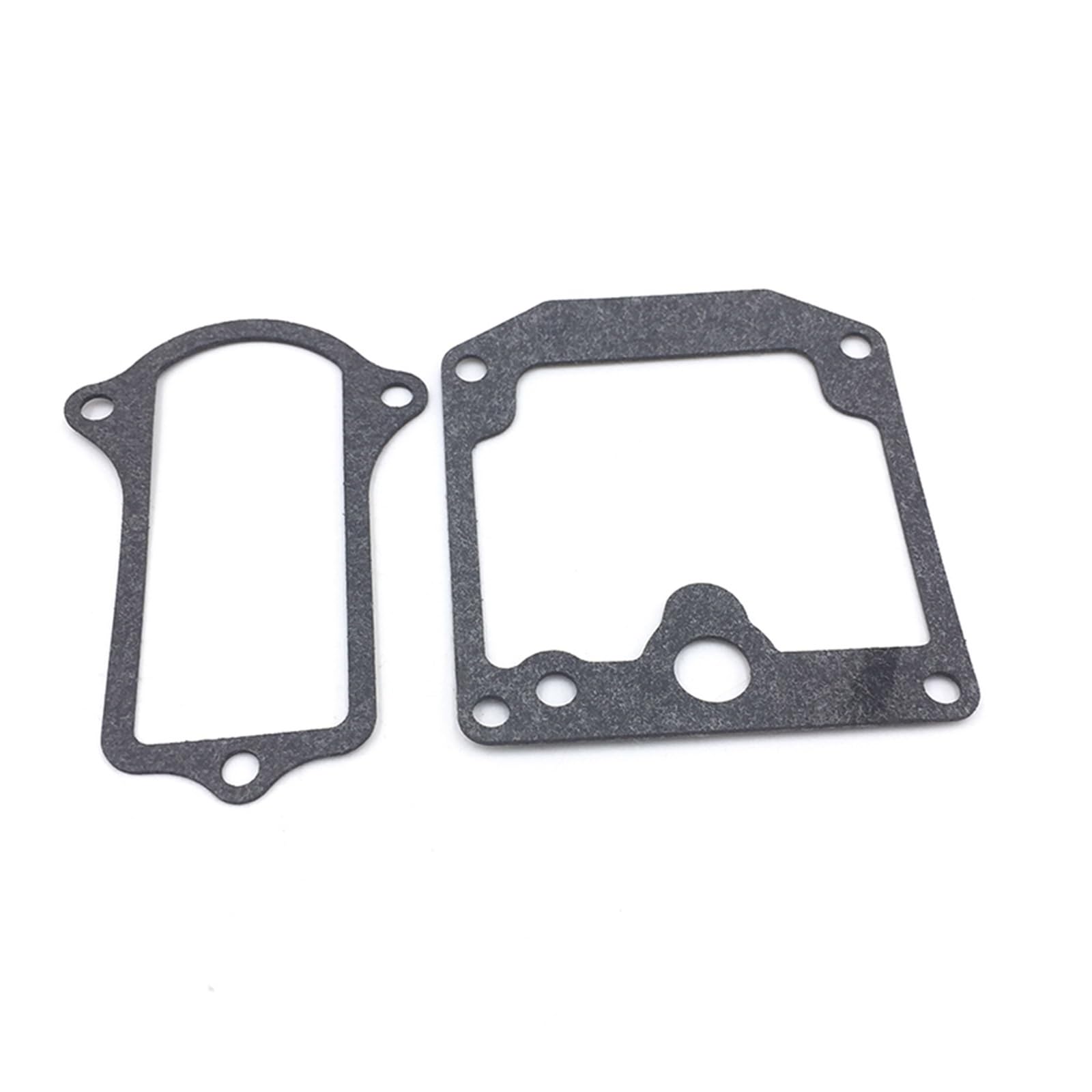 Kit de reconstrucción carburador para Suzuki GS750 1977 1978 1979 Kit De Reparación Carburador Junta Chorro Piezas Reconstrucción Sello(2)