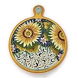 CERAMICHE D'ARTE PARRINI