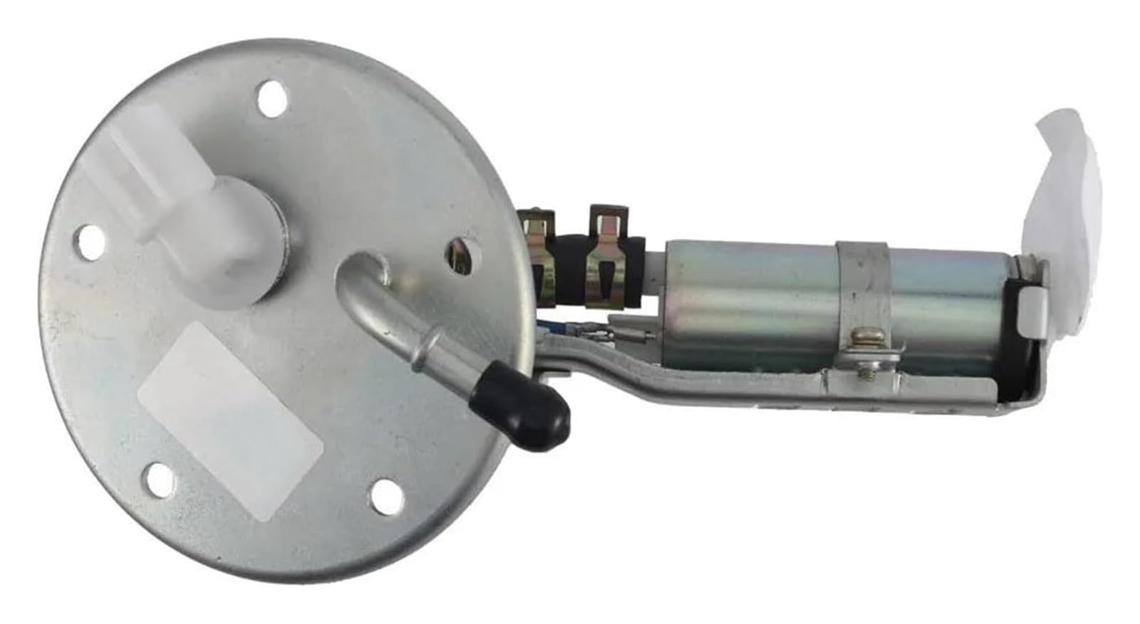 Tanque Swith Válvula para SYM para GT125 Motocicleta Sistema de Bomba Combustible Llave Purga válvula Accesorios 16700-H42-000