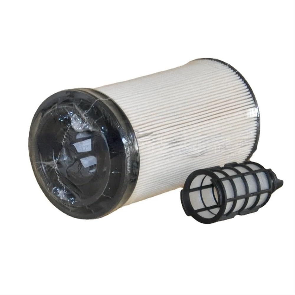 Pu12004Z A4700902051 Sk48918Set Filtro De Combustible Compatible con Camiones Mercedes-Benz Actros 963 964 Repuestos