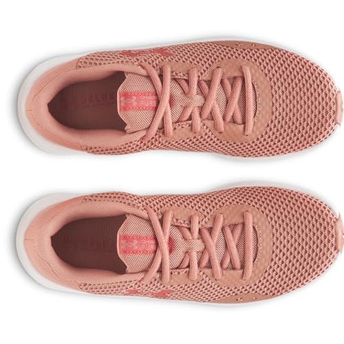 Image of Under Armour Women's Charged Pursuit 3