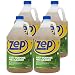 Zep Multipurpose Pine Cleaner