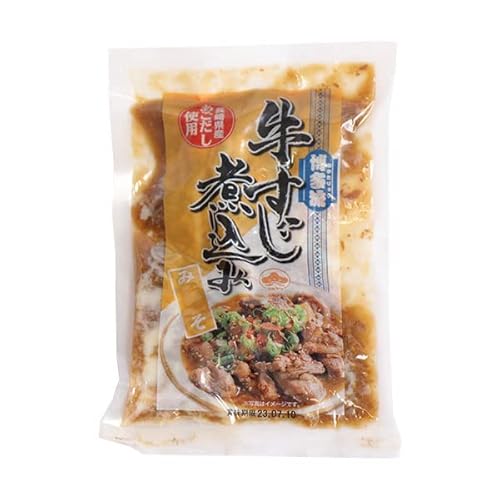 }}cY ύ(݂)܂݁EɂǂZbg(1R) ̃}[`(4964583123746m)