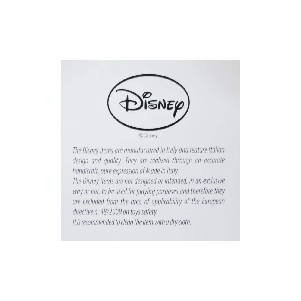 【新品】ライオンキング　ヴァレンティ Valenti フォトフレーム　イタリア製 新品】ライオンキング ヴァレンティ Valenti フォトフレーム イタリア製