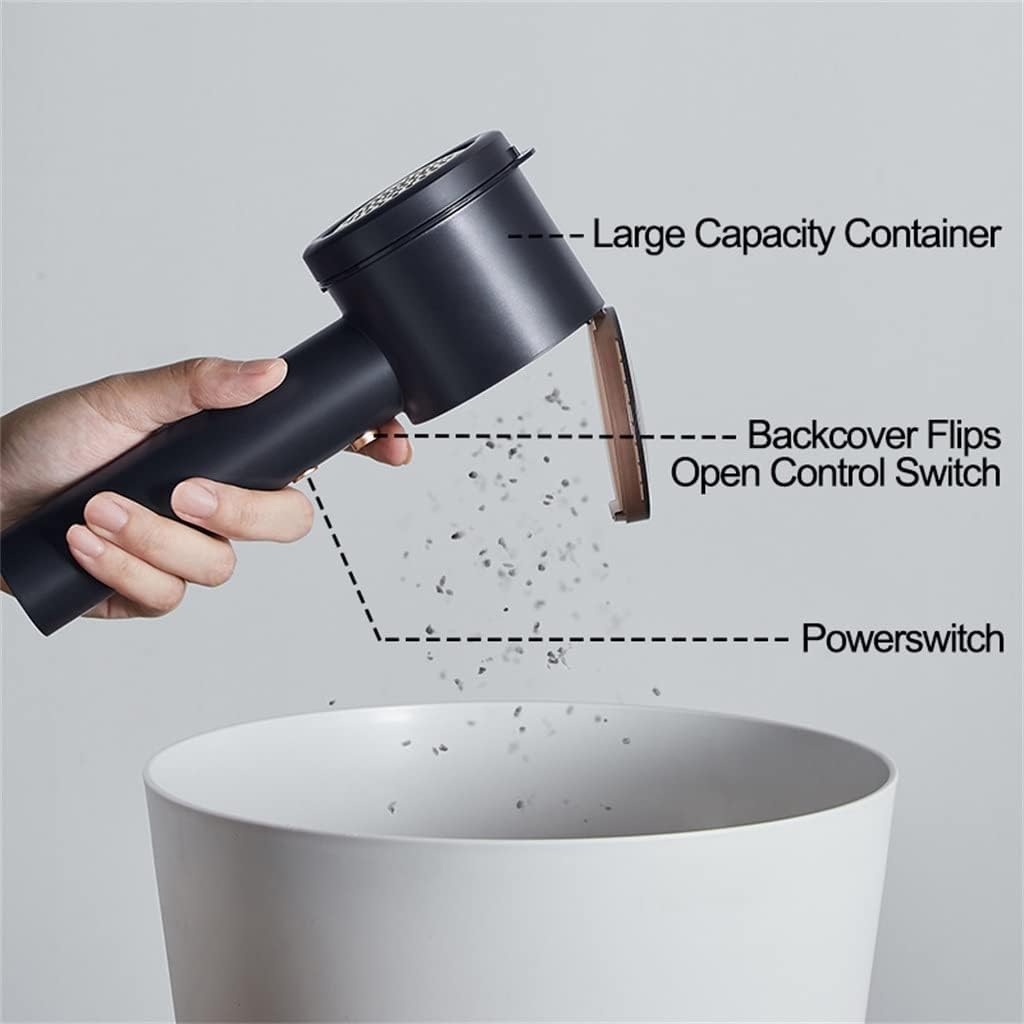 WHITE PANDORA ホワイト パンドラ 60粒 ( サプリメント 機能性表示食品