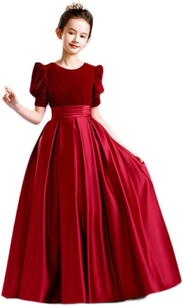 TAMASHII NATIONS S.I.C. VOL.51仮面ライダーディケイド 仮面ライダー