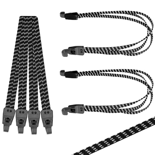 OSDUE 4 Tensores de...