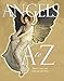 Angels A to Z