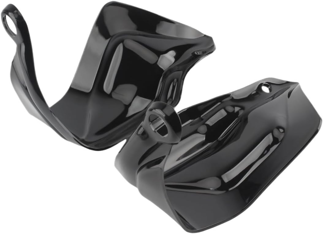 Handguard Guard for R1200GS LC R 1200 ADV GSA F800GS for Adventure S1000XR F750GS F850GS Hand Shield Protector Windshield Motorcycle Handguard