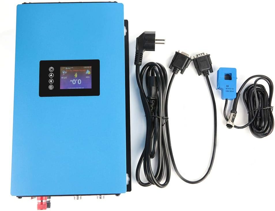 limitatore di sovratensione per home theater