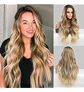 Small manufacture image 7