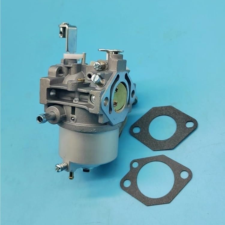Amazon.co.jp: EH-34 キャブレター Carb247-62305-20、スバル ロビン