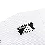 Zoom IMG-1 aqubona 3 pezzi stomp pad Zoom IMG-1 aqubona 3 pezzi stomp pad