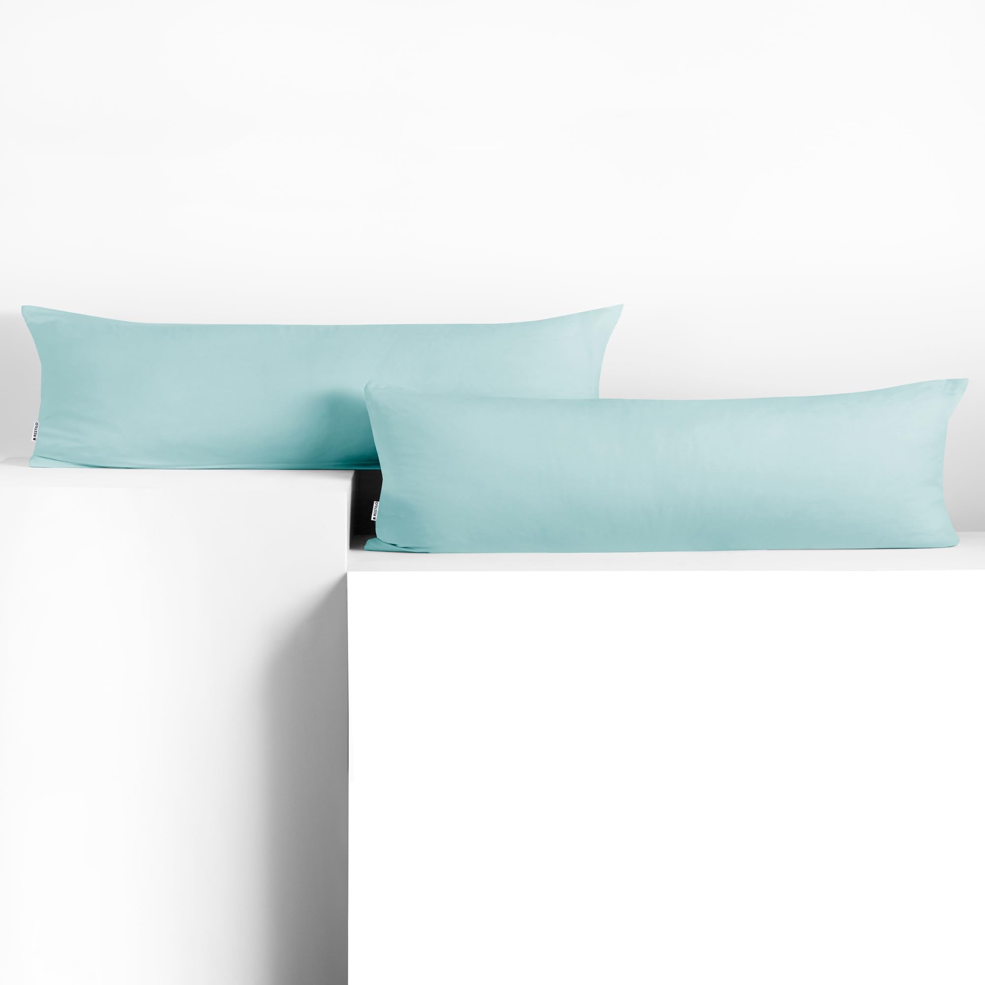 DecoKing