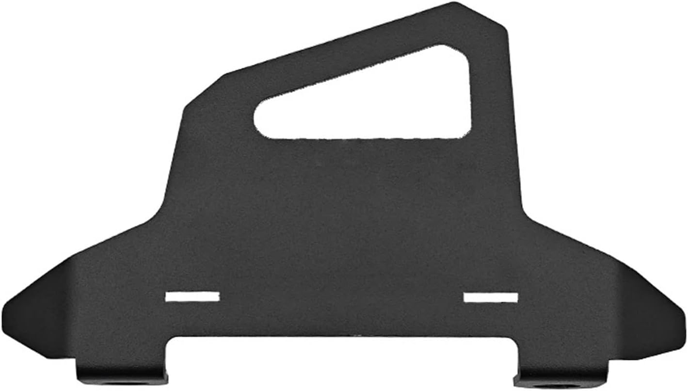 Fit for CFMOTO 800MT MT800 MT800 Front Brake Caliper Guard Front Brake Caliper Protective Cover Rear Fluid Reservoir