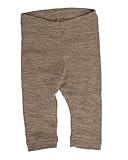 Temperatur- und feuchtigkeitsregulierend