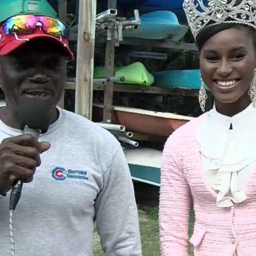 Sports news radio EDITED Wednesday 8th April