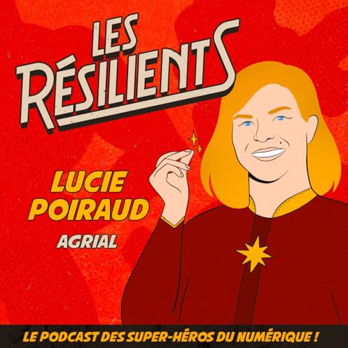 La r&eacute;silience coop&eacute;rative