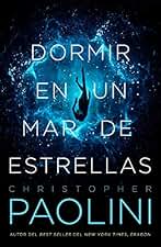 Dormir en un mar de estrellas (Umbriel narrativa)