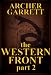 The Western Front - Part 2 of 3 (Western Front Series)