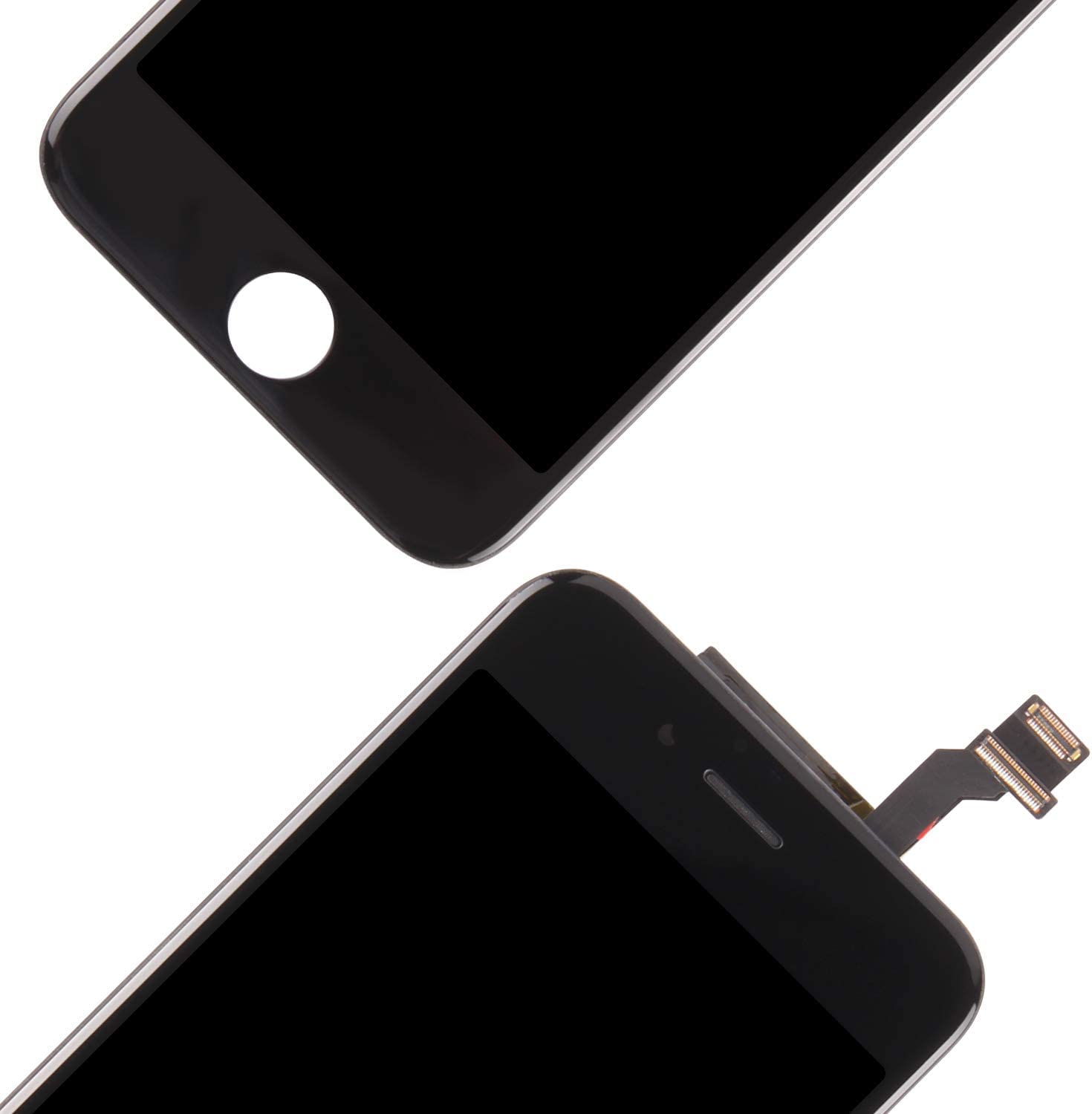 Amazon.com: for iPhone 6 Screen Replacement A1549 A1586 A1589 LCD