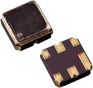 TA0232A Saw Filters 1090 MHz :RoHS, Cut Tape