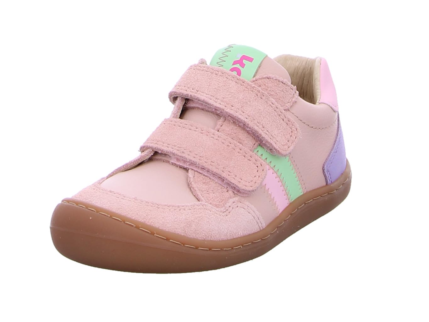 KOEL Bali Leather 3.0