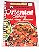 Kikkoman Oriental Cooking: Quick, Easy, Delicious