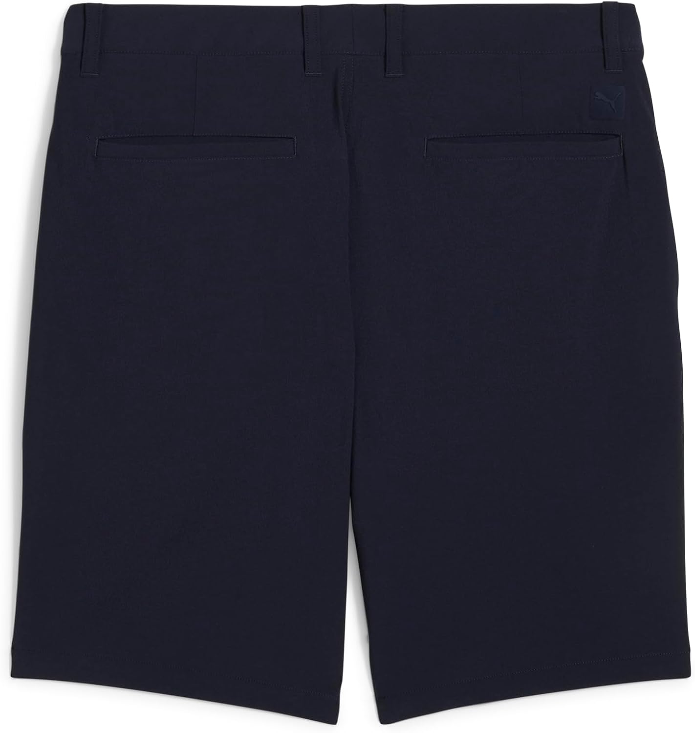 Puma Mens 101 Solid Short 9 - Image 6