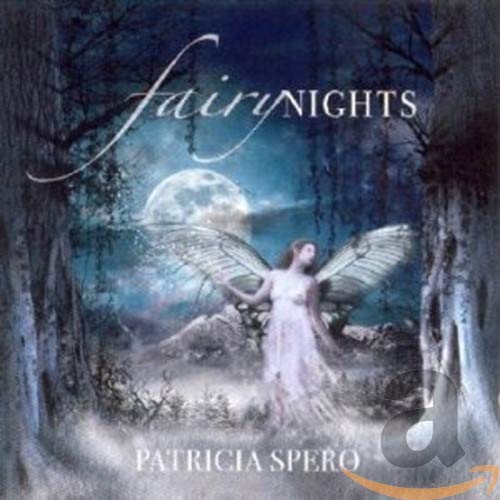 Fairy Nights