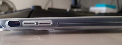 Review Image by therealdl therealdl