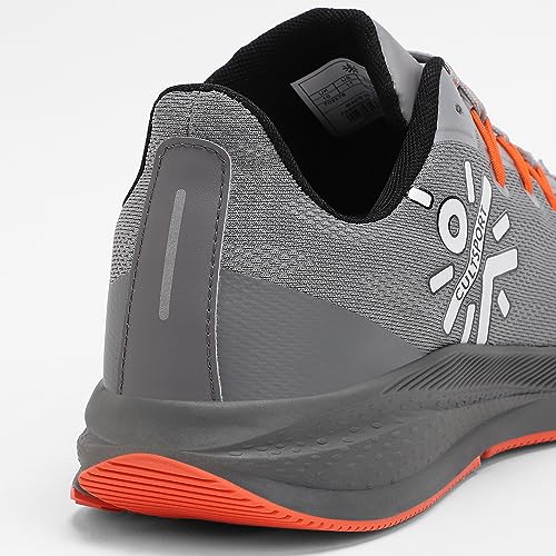 Image of CULT Firebird Men Running Shoes