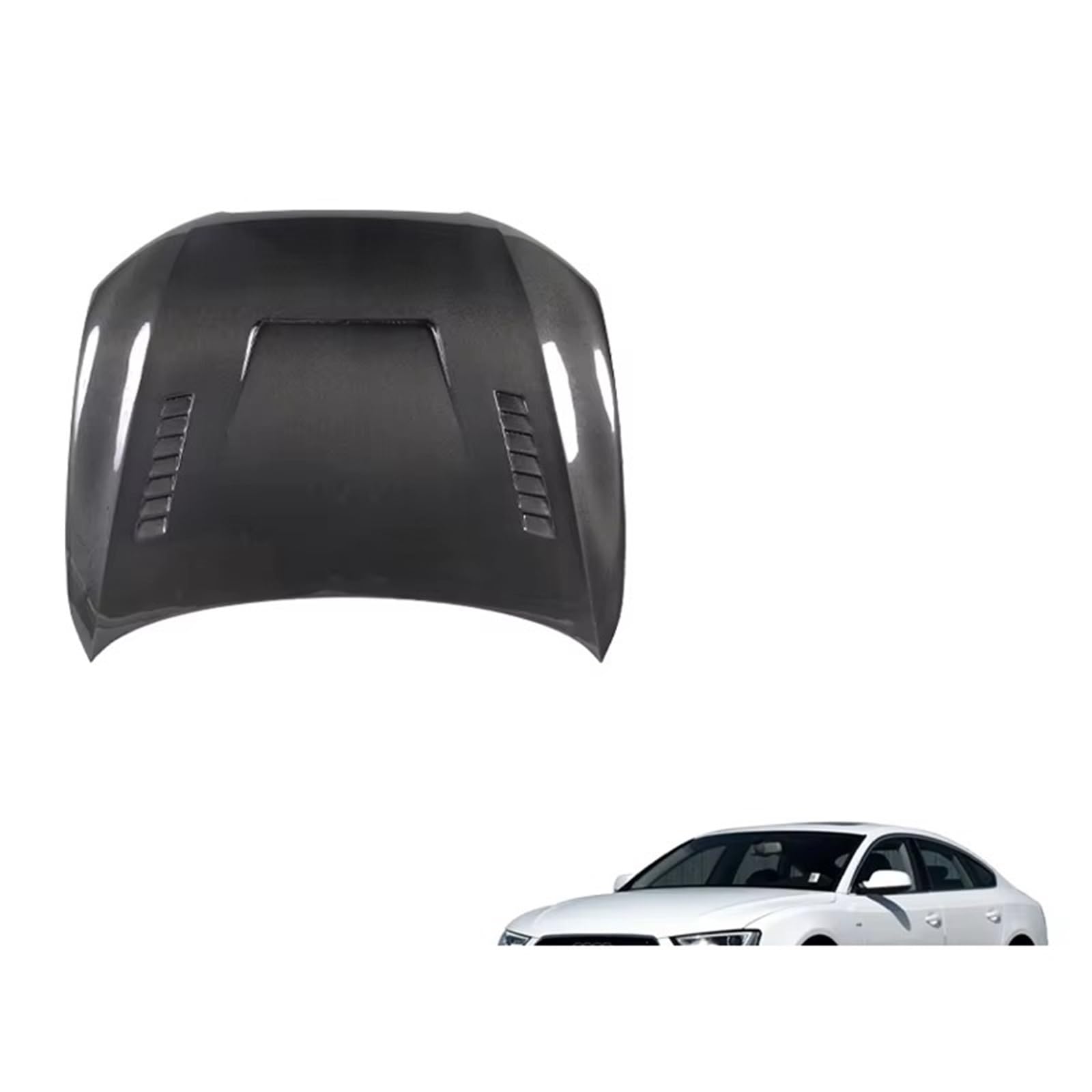 Xtrashield Custom Fit 2012-2019 Ford Explorer SUV Car Cover Gray Covers