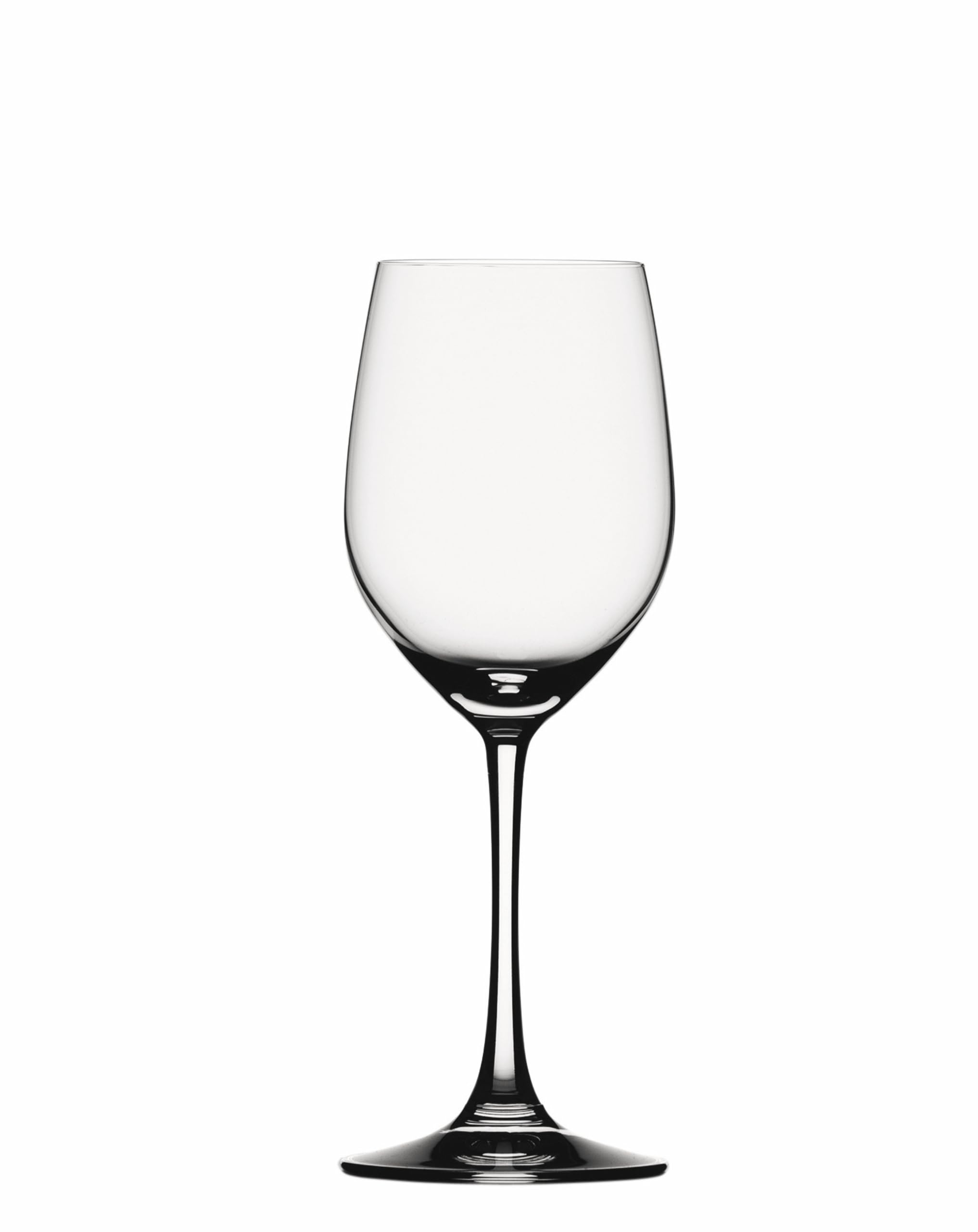 Spiegelau & Nachtmann Vino Grande, Verres à vin et Carafe à décanter Series,