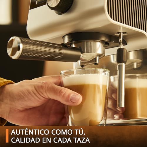 La Mejor Lista de Krups - 5 favoritos. 11 Imagen adicional