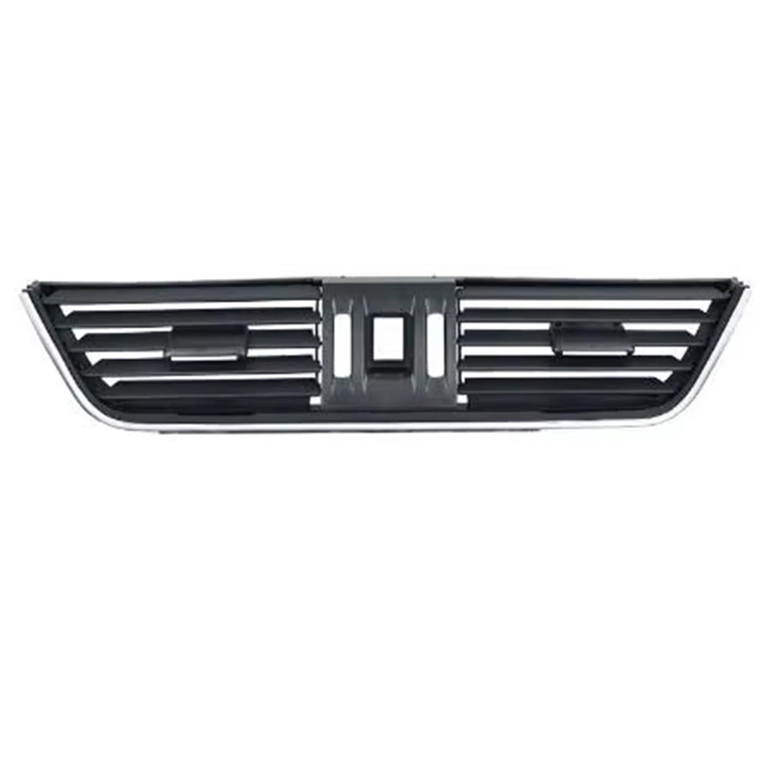 Panel de ventilacion central compatible con Skoda Octavia 3 A7 5E MK3 4
