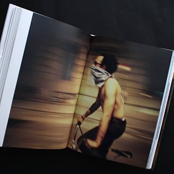 Amazon.co.jp: 希少洋書 「the kids were alright」未開封 Ryan