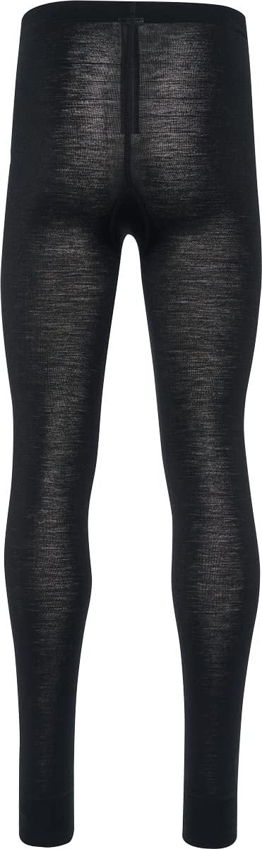 Thermowave Merino Warm Legging Homme