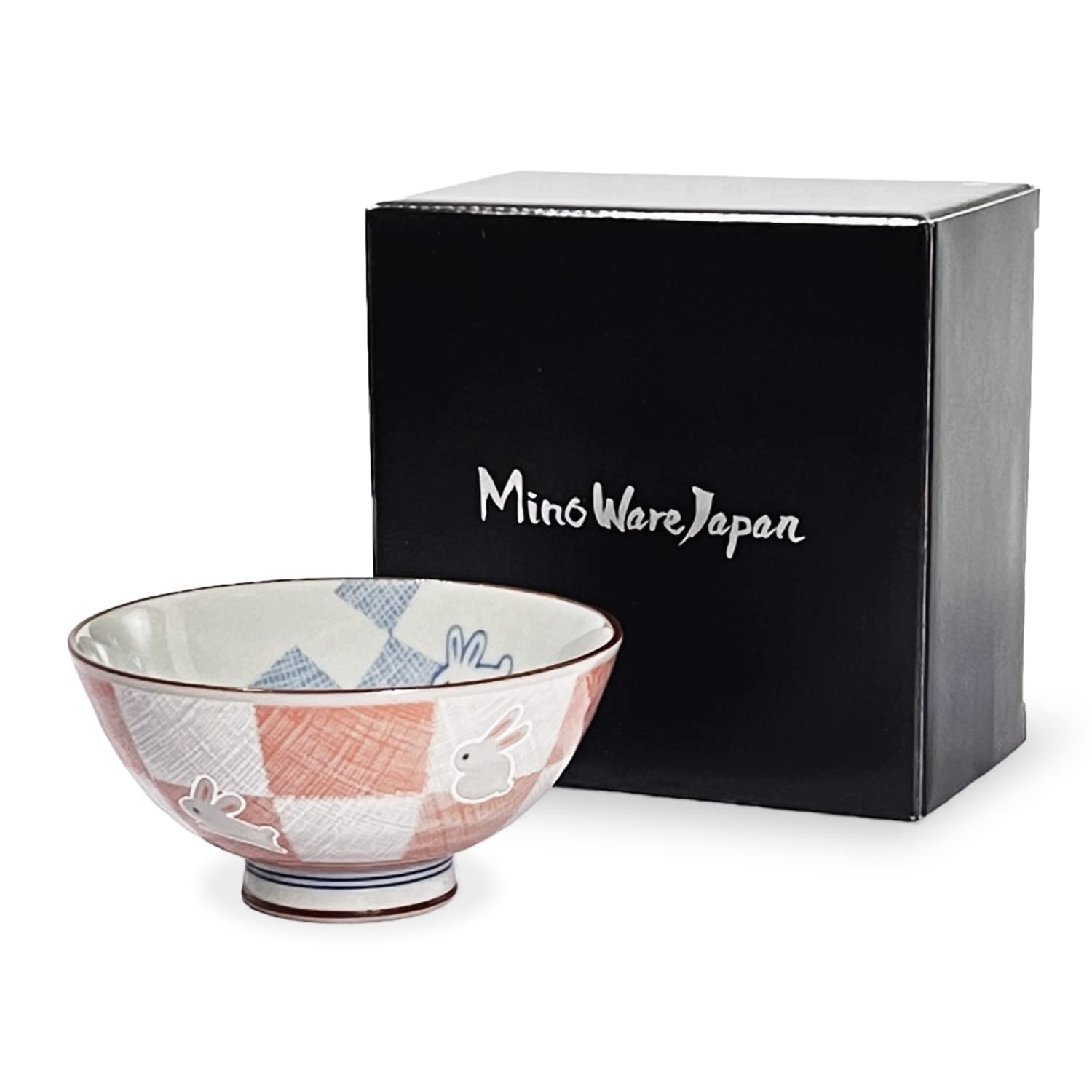 Amazon.com | MINO WARE JAPAN Traditional Style Japanese Ceramics