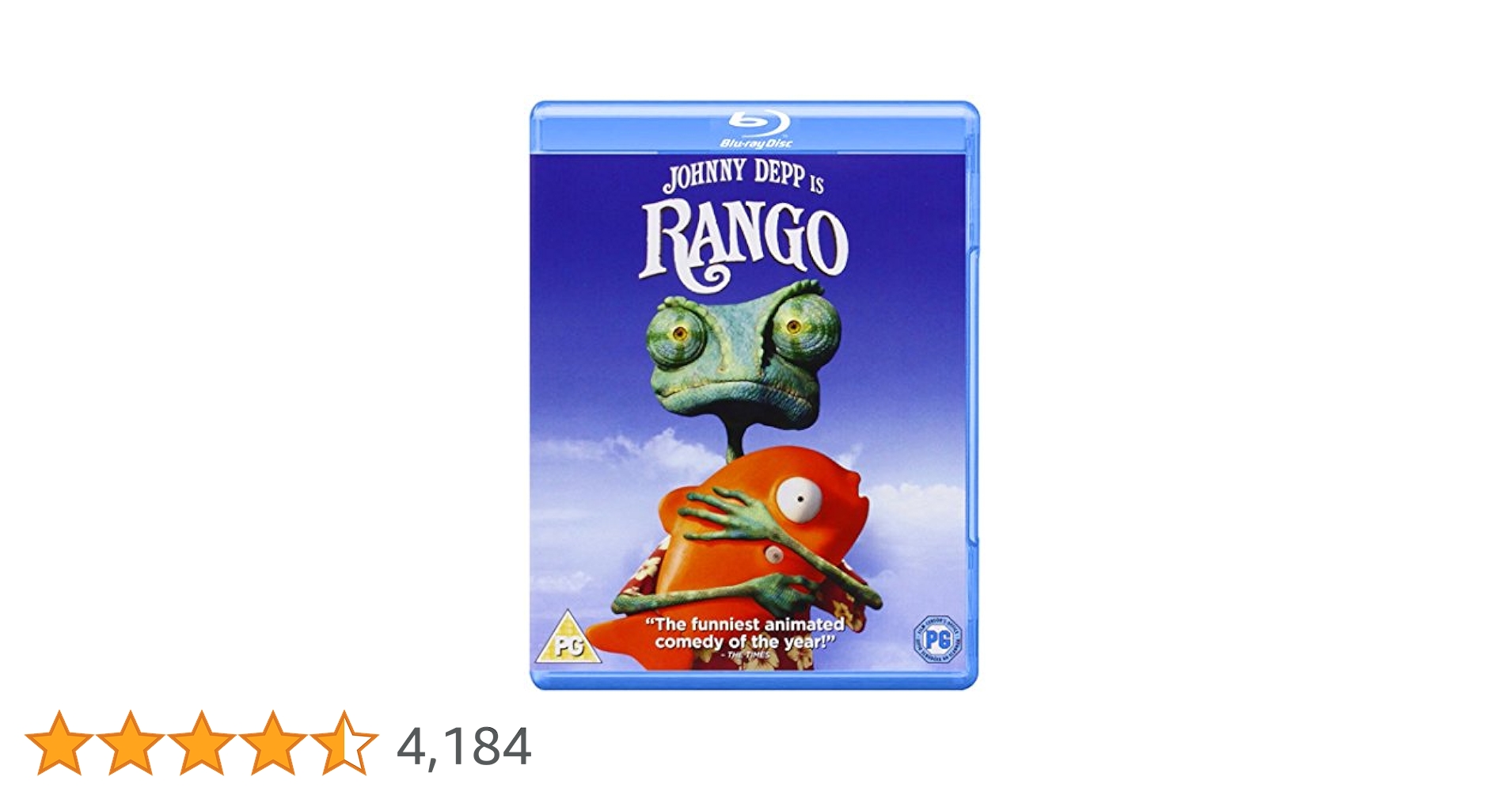残響のテロル 1(通常版) [DVD] Amazon.co.jp | Rango DVD・ブルーレイ