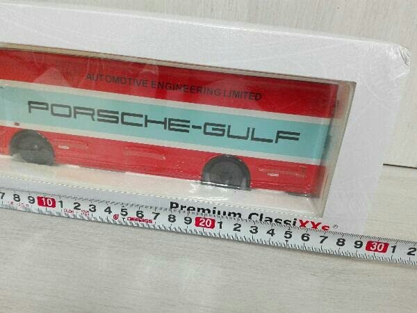 エブロ　Premium ClassiXXs 3台セット 61bYxIHSdKL._UF350,350_QL80_.jpg