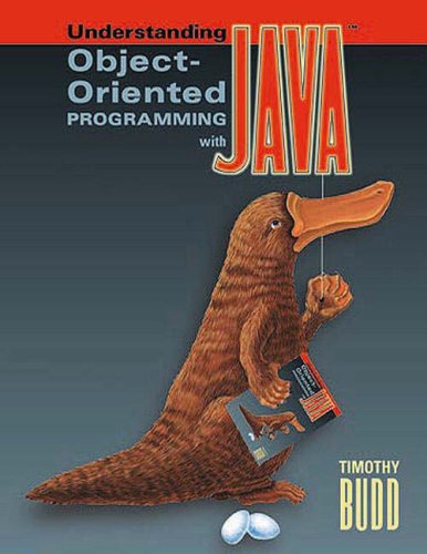 Buy Using UML/OOP Java PACK Book Online at Low Prices in India | Using ...