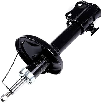 Amazon.com: TFGCSG Front & Rear Shocks Absorbers Fit for 2002-2003