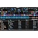 Serato DJ Pro Software