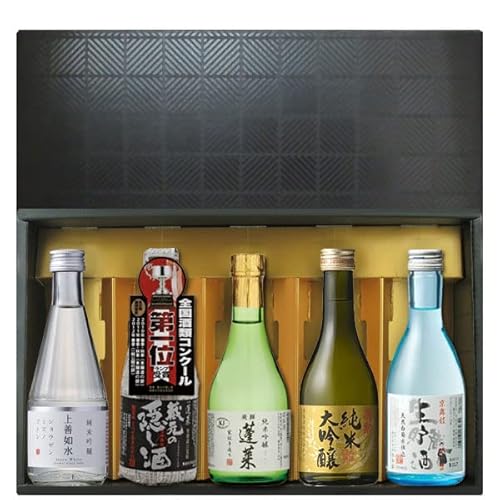 [{ ݔ׃Zbg] t@[XgNX̗p܎ܑ̏đI 300ml×5{Zbg(Mtg)